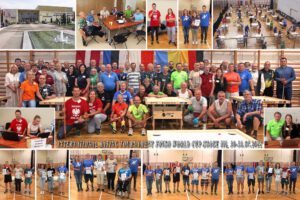 Read more about the article PROJECT IMPLEMENTATION COMPLETED