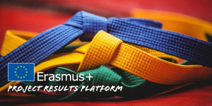 Read more about the article Erasmus+ project “Novuss – Sport for Everyone”