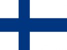 FIN