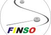 Finso_Logo_1000x926_pokale