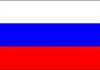 RU_