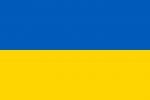 UKR
