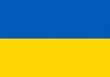 Ukraine_Flag Ukraine_Flag
