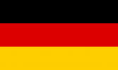 GER