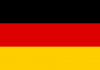 GER