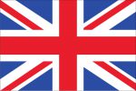 GBR