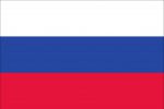 RUS