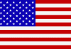 flagge-vereinigte-staaten-von-amerika-usa USA